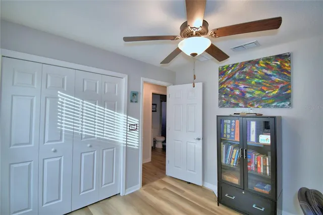 $310,000 | 340 Cascara Lane, Auburndale, FL 33823