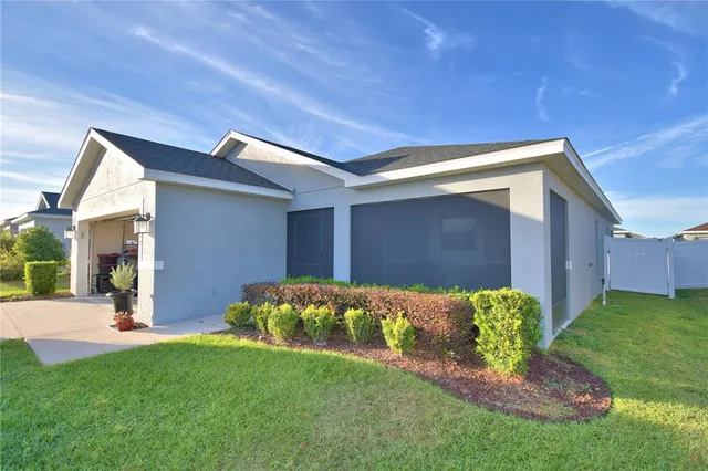 $310,000 | 340 Cascara Lane, Auburndale, FL 33823