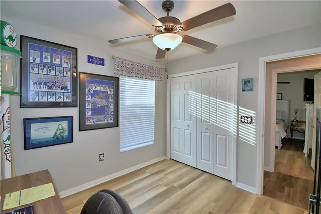 $310,000 | 340 Cascara Lane, Auburndale, FL 33823