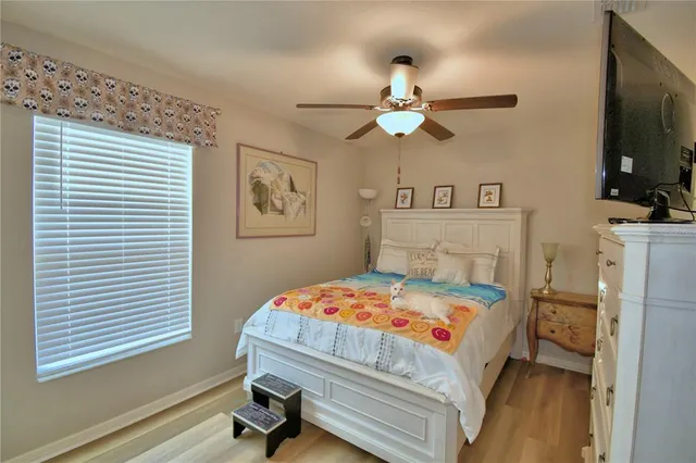 $310,000 | 340 Cascara Lane, Auburndale, FL 33823