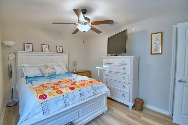 $310,000 | 340 Cascara Lane, Auburndale, FL 33823