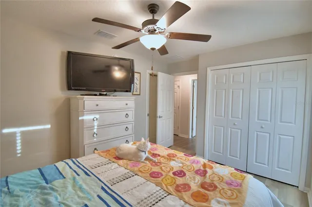 $310,000 | 340 Cascara Lane, Auburndale, FL 33823