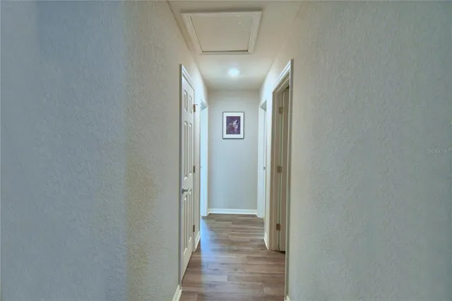 $310,000 | 340 Cascara Lane, Auburndale, FL 33823