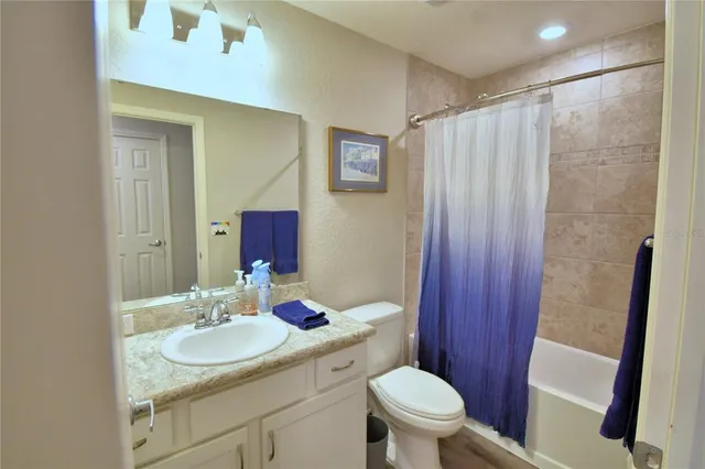 $310,000 | 340 Cascara Lane, Auburndale, FL 33823