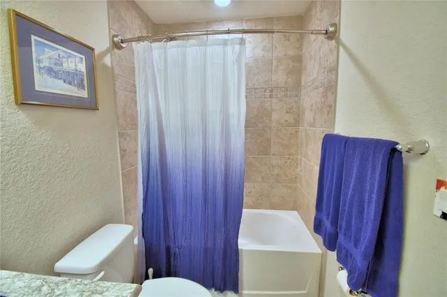 $310,000 | 340 Cascara Lane, Auburndale, FL 33823