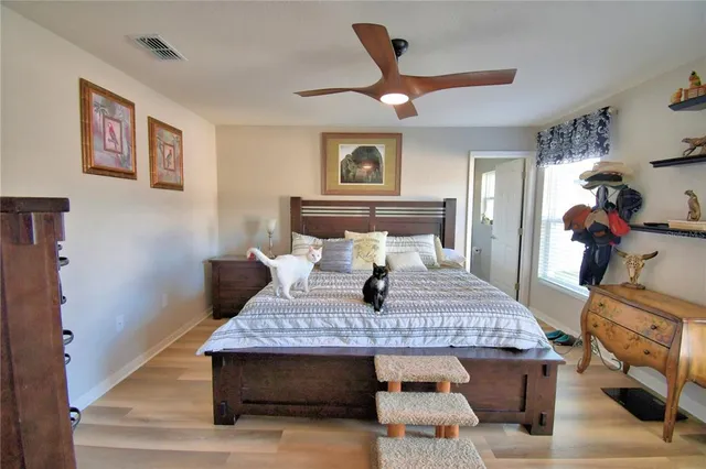 $310,000 | 340 Cascara Lane, Auburndale, FL 33823