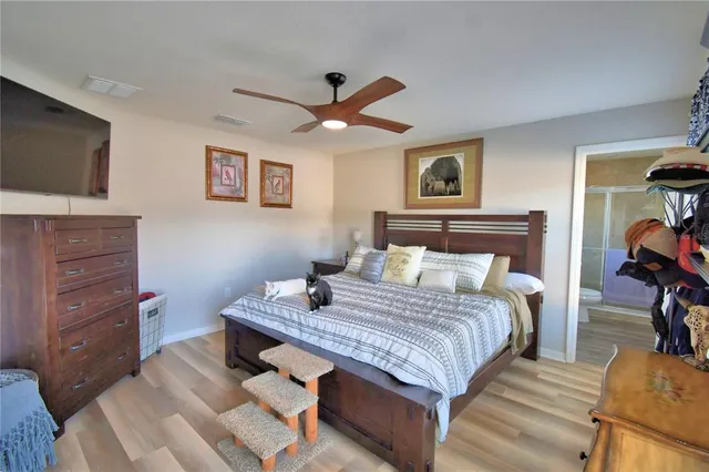 $310,000 | 340 Cascara Lane, Auburndale, FL 33823