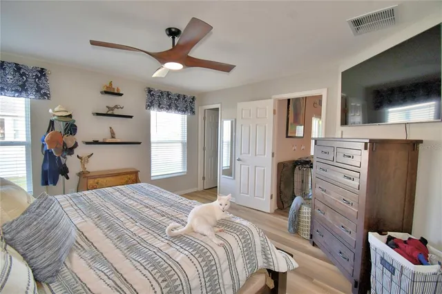 $310,000 | 340 Cascara Lane, Auburndale, FL 33823