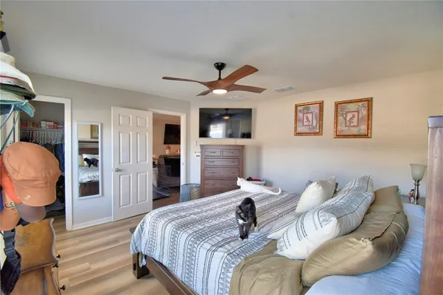 $310,000 | 340 Cascara Lane, Auburndale, FL 33823