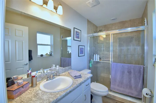 $310,000 | 340 Cascara Lane, Auburndale, FL 33823