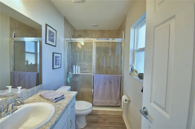 $310,000 | 340 Cascara Lane, Auburndale, FL 33823