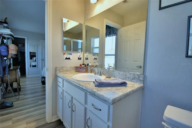 $310,000 | 340 Cascara Lane, Auburndale, FL 33823