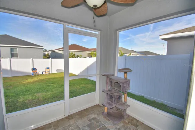 $310,000 | 340 Cascara Lane, Auburndale, FL 33823