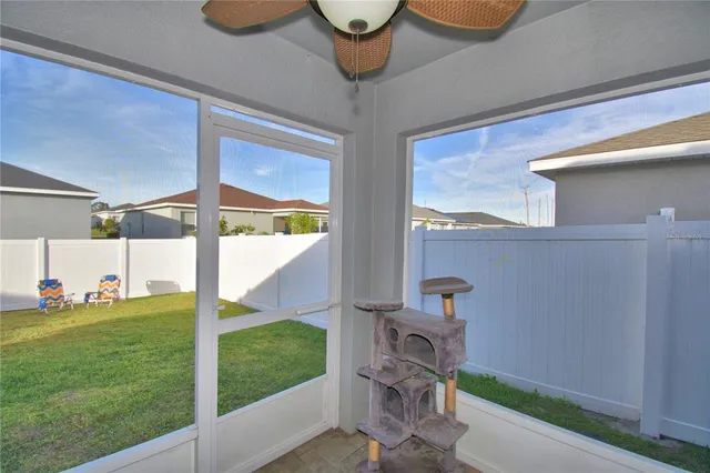 $310,000 | 340 Cascara Lane, Auburndale, FL 33823