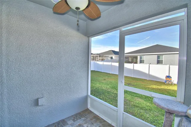 $310,000 | 340 Cascara Lane, Auburndale, FL 33823