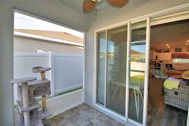 $310,000 | 340 Cascara Lane, Auburndale, FL 33823