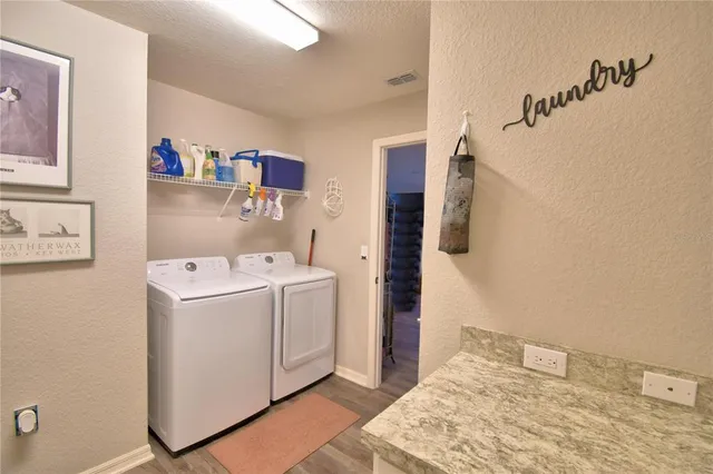 $310,000 | 340 Cascara Lane, Auburndale, FL 33823