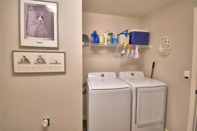 $310,000 | 340 Cascara Lane, Auburndale, FL 33823