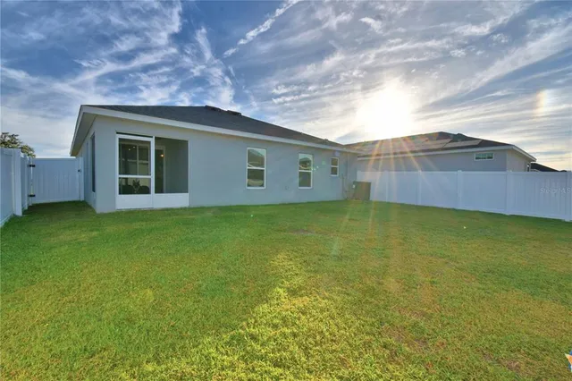 $310,000 | 340 Cascara Lane, Auburndale, FL 33823