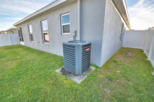 $310,000 | 340 Cascara Lane, Auburndale, FL 33823