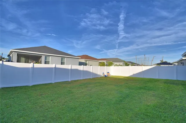 $310,000 | 340 Cascara Lane, Auburndale, FL 33823