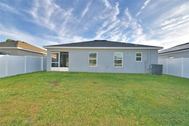 $310,000 | 340 Cascara Lane, Auburndale, FL 33823