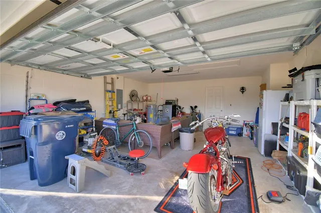 $310,000 | 340 Cascara Lane, Auburndale, FL 33823