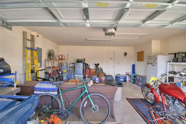 $310,000 | 340 Cascara Lane, Auburndale, FL 33823