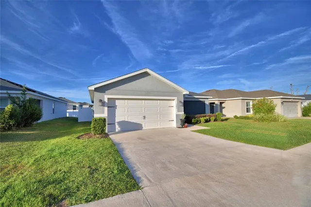 $310,000 | 340 Cascara Lane, Auburndale, FL 33823