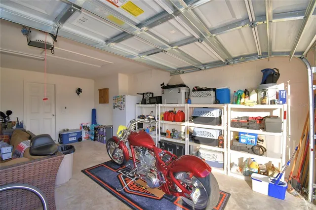 $310,000 | 340 Cascara Lane, Auburndale, FL 33823