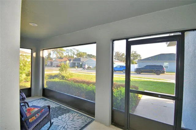 $310,000 | 340 Cascara Lane, Auburndale, FL 33823