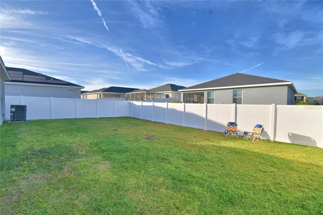 $310,000 | 340 Cascara Lane, Auburndale, FL 33823