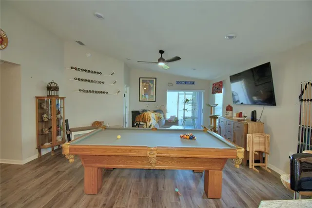 $310,000 | 340 Cascara Lane, Auburndale, FL 33823