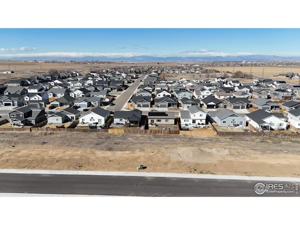 $119,000 | 1465 South Gardenia Drive, Milliken, CO 80543