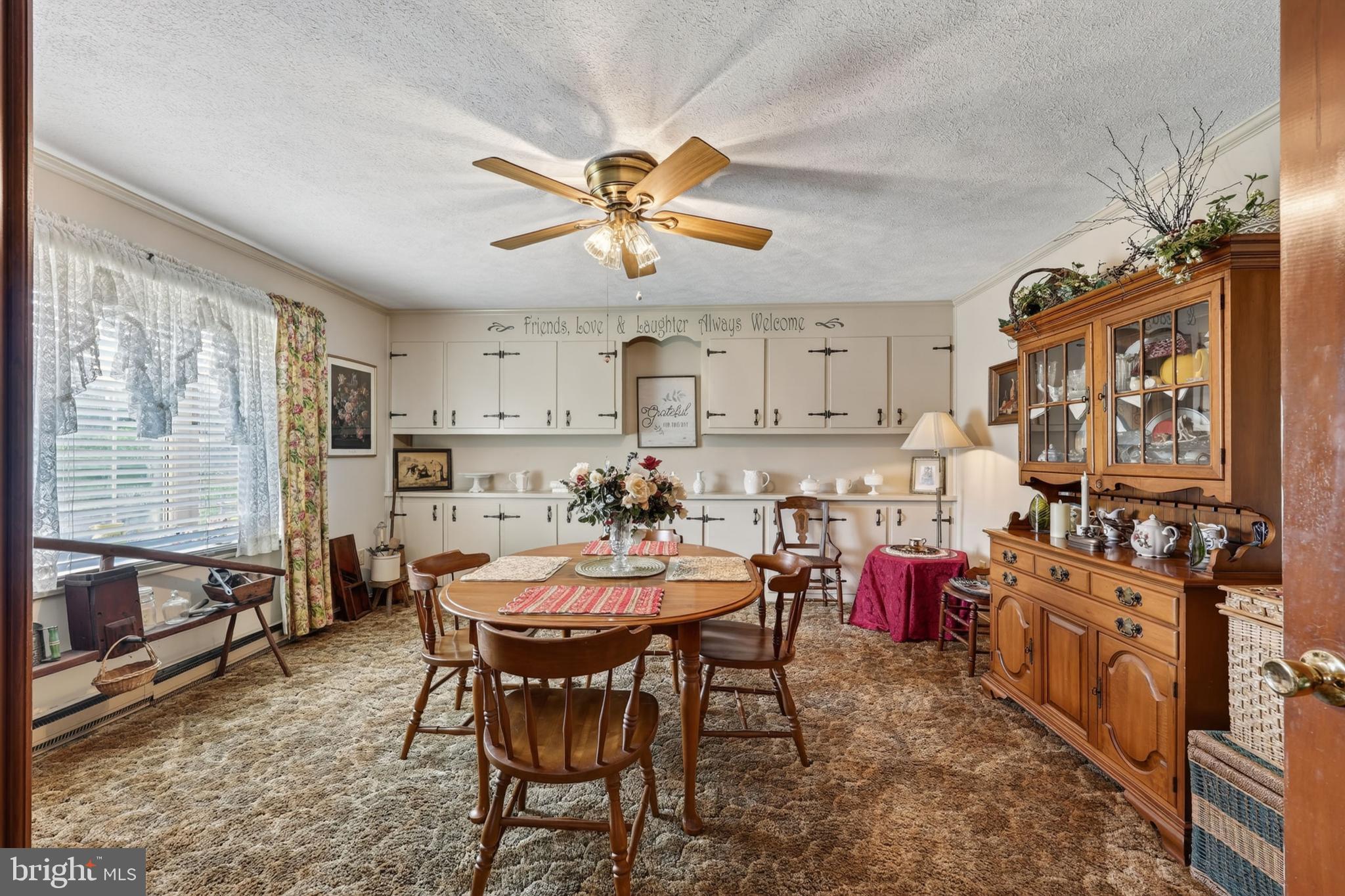 795 Hideaway Farms Road Edinburg, VA 22824 - Photo 15 of 57