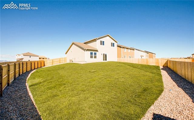 11617 Avena Road Peyton, CO 80831 - Photo 4 of 20