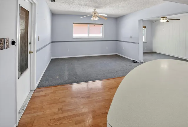 $199,000 | 5409 Magnolia Trail, Unit 5409, Pinellas Park, FL 33782