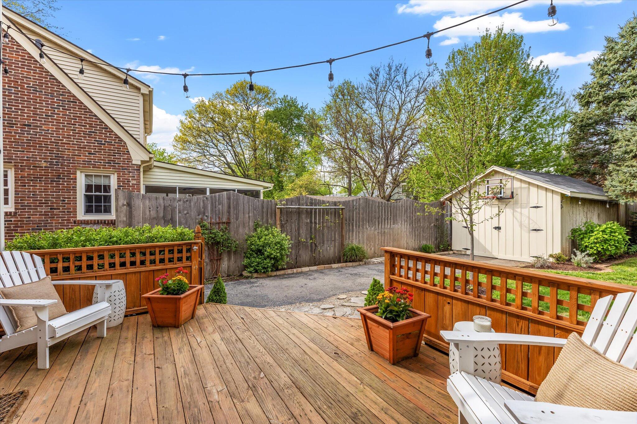 207 Lackawanna Road Lexington, KY 40503 - Photo 23 of 26 25-IMG_4684