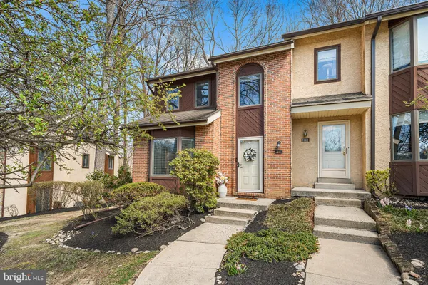 $399,000 | 512 Williamson Circle, Media, PA 19063