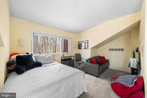 $399,000 | 512 Williamson Circle, Media, PA 19063