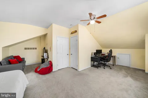 $399,000 | 512 Williamson Circle, Media, PA 19063