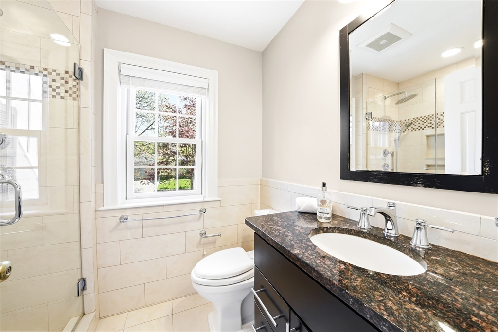 28 Homer Road Belmont, MA 02478 - Photo 26 of 41