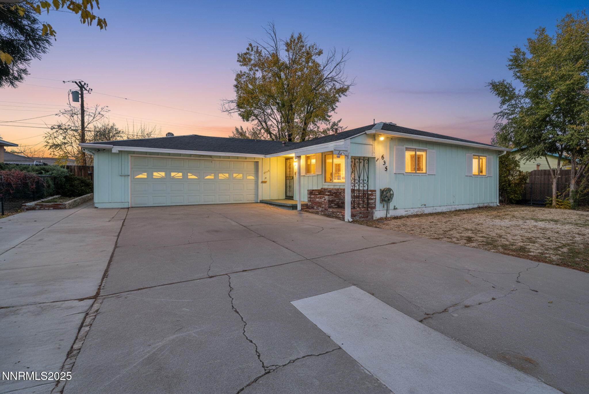 635 Cordone Avenue Reno, NV 89502 - Photo 1 of 40 1-web-or-mls-635-cordone-ave
