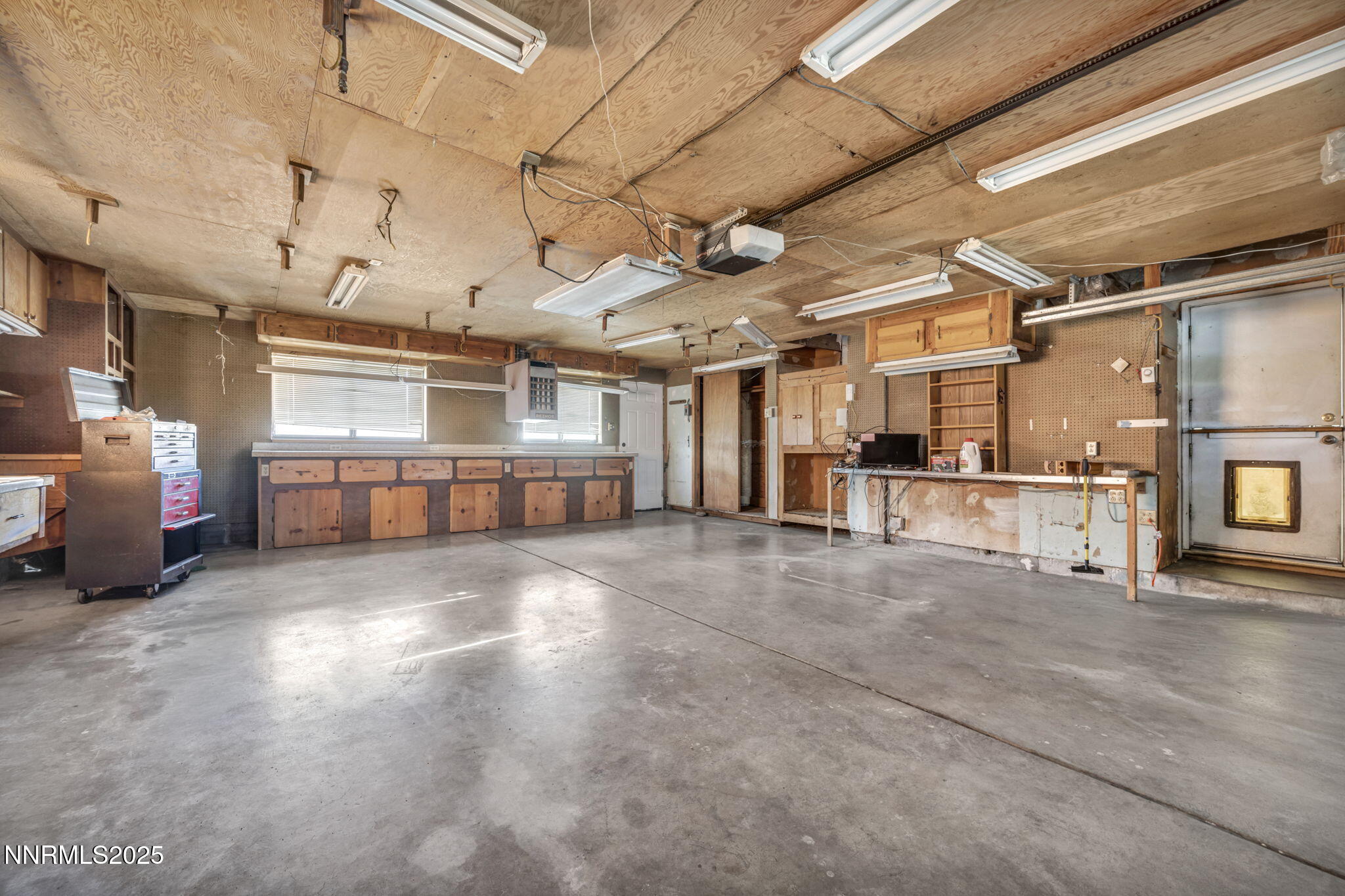 635 Cordone Avenue Reno, NV 89502 - Photo 13 of 40 50-web-or-mls-635-cordone-ave