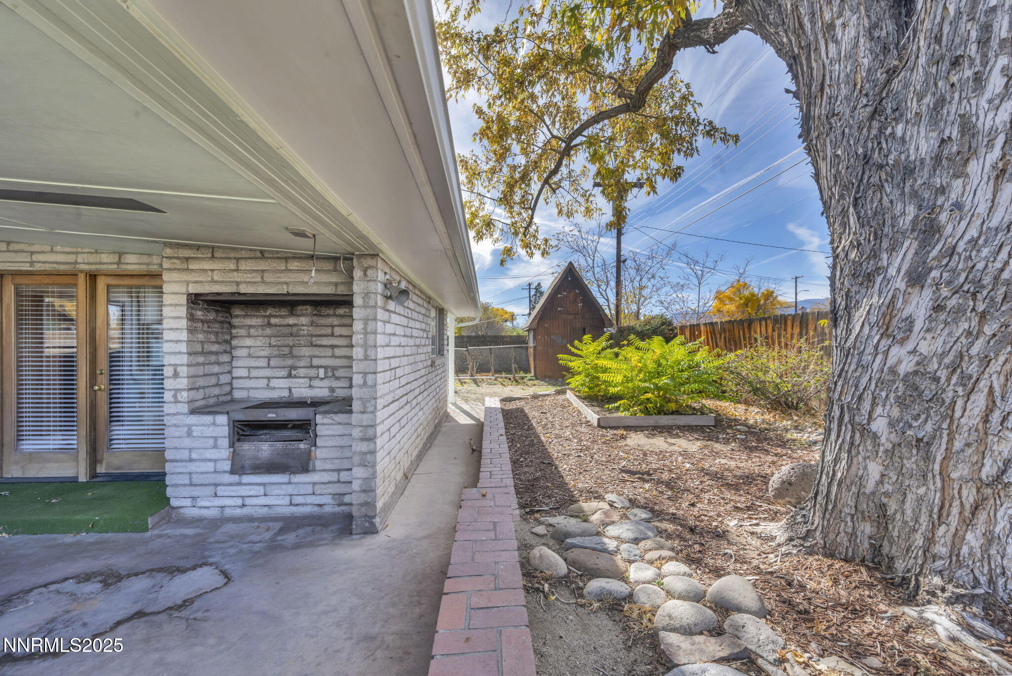 635 Cordone Avenue Reno, NV 89502 - Photo 16 of 40 10-web-or-mls-635-cordone-ave