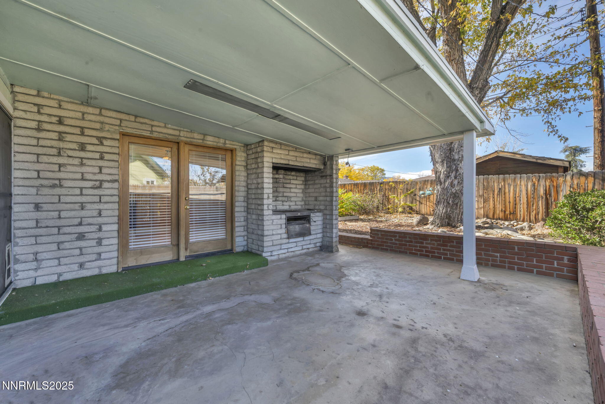635 Cordone Avenue Reno, NV 89502 - Photo 17 of 40 7-web-or-mls-635-cordone-ave