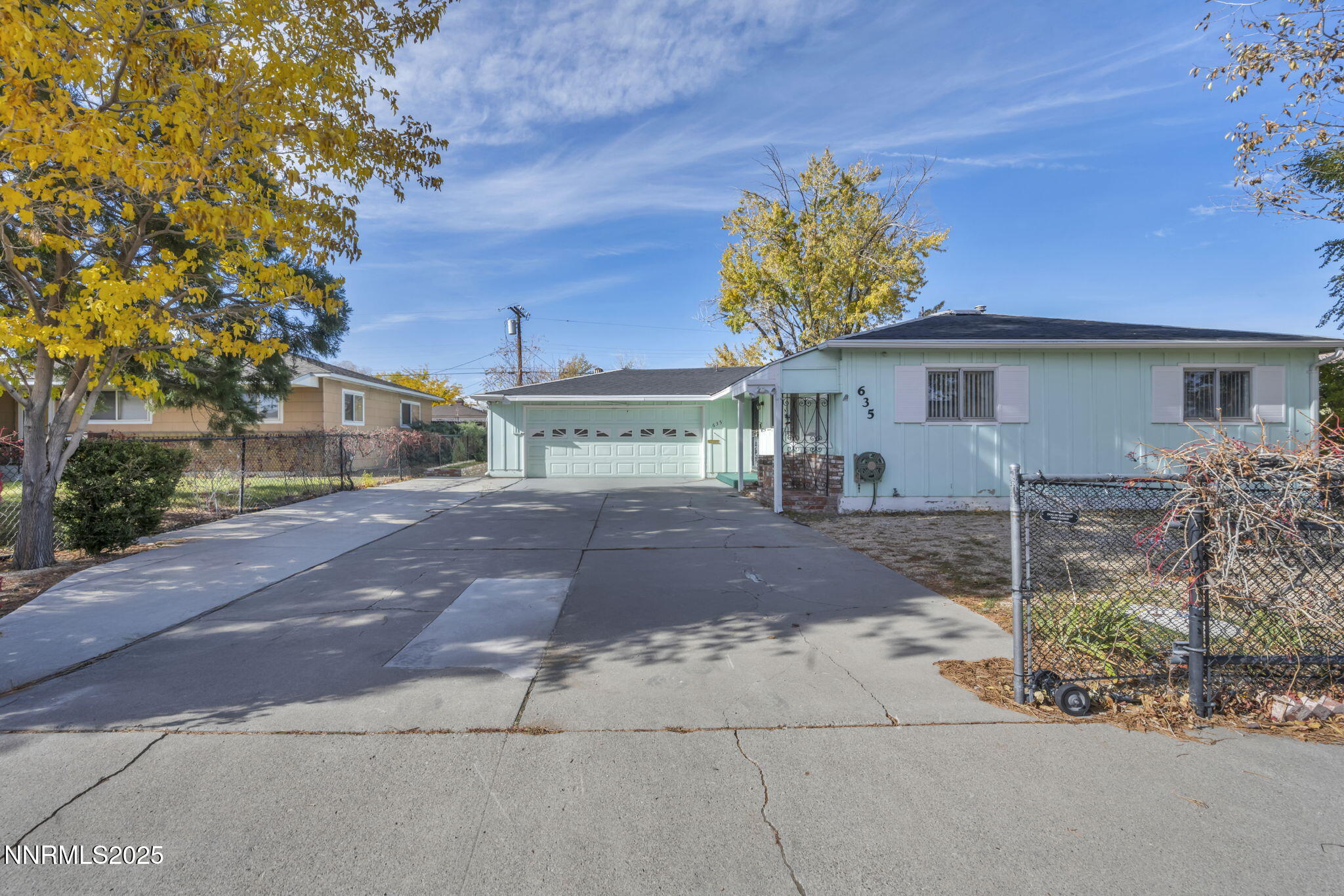 635 Cordone Avenue Reno, NV 89502 - Photo 2 of 40 6-web-or-mls-635-cordone-ave