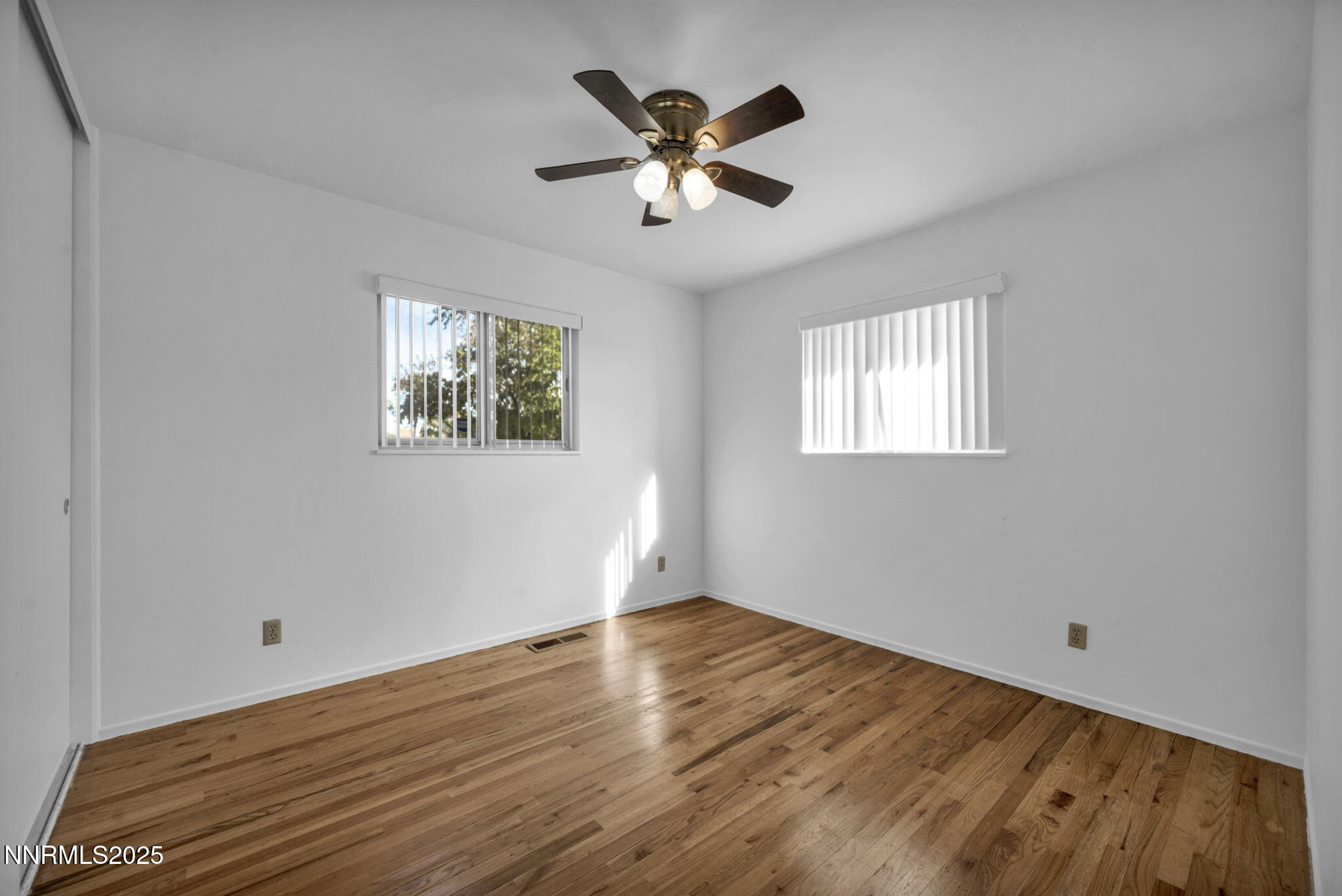 635 Cordone Avenue Reno, NV 89502 - Photo 23 of 40 38-web-or-mls-635-cordone-ave