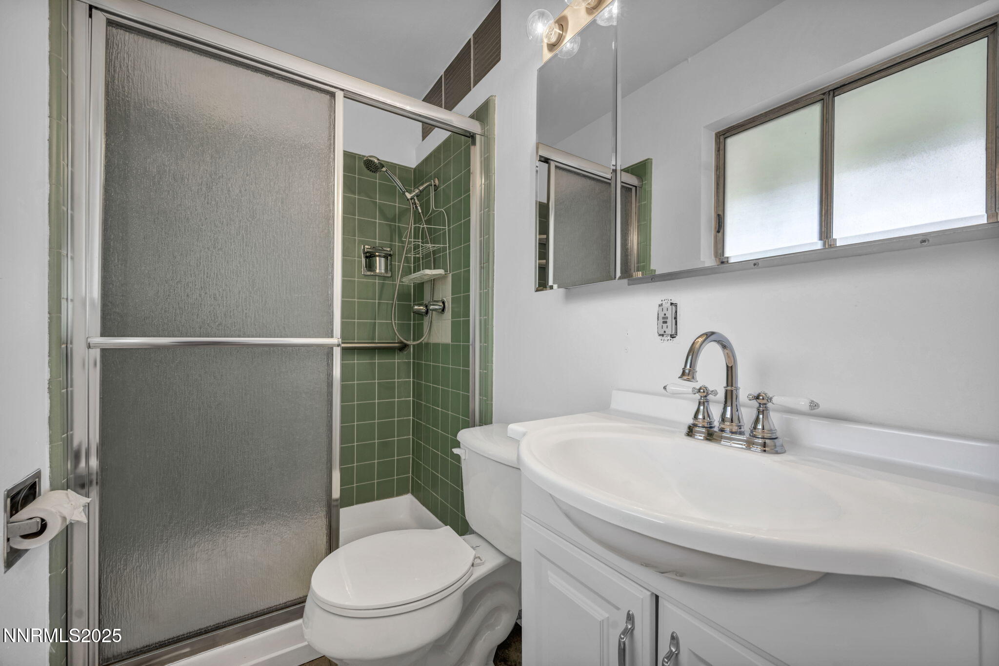 635 Cordone Avenue Reno, NV 89502 - Photo 27 of 40 46-web-or-mls-635-cordone-ave