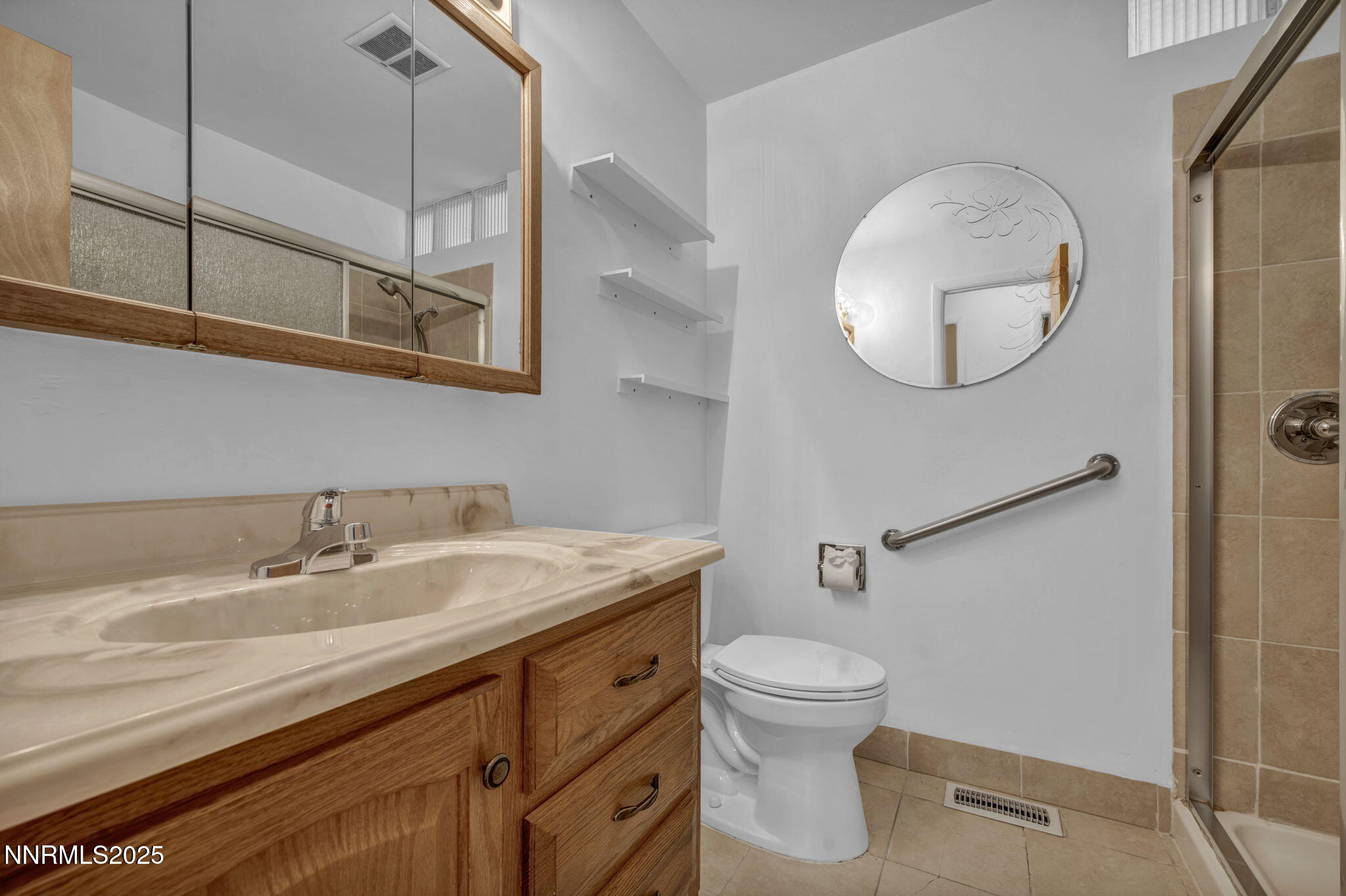 635 Cordone Avenue Reno, NV 89502 - Photo 28 of 40 47-web-or-mls-635-cordone-ave